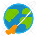پیش‌نمایش فایل globe-11751081 از پک سفر