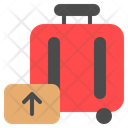 پیش‌نمایش فایل luggage-11751085 از پک سفر