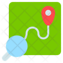 پیش‌نمایش فایل map-11751086 از پک سفر