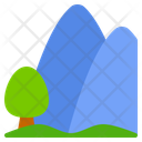 پیش‌نمایش فایل mountain-11751088 از پک سفر