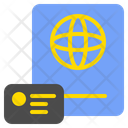 پیش‌نمایش فایل passport-11751089 از پک سفر