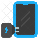 پیش‌نمایش فایل smartphone-11751091 از پک سفر