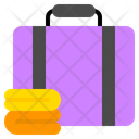 پیش‌نمایش فایل suitcase-11751093 از پک سفر