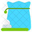 پیش‌نمایش فایل toiletries-11751095 از پک سفر