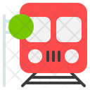 پیش‌نمایش فایل train-11751096 از پک سفر