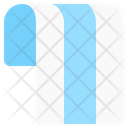 پیش‌نمایش فایل blanket-11795042 از پک هتل