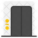 پیش‌نمایش فایل elevator-11795045 از پک هتل