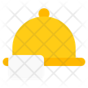 پیش‌نمایش فایل food-tray-11795046 از پک هتل