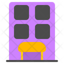 پیش‌نمایش فایل hotel-11795049 از پک هتل