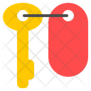 پیش‌نمایش فایل key-room-11795051 از پک هتل