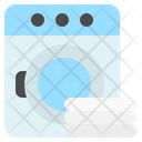 پیش‌نمایش فایل laundry-11795052 از پک هتل