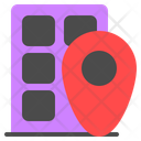 پیش‌نمایش فایل location-11795054 از پک هتل