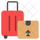 پیش‌نمایش فایل luggage-11795055 از پک هتل