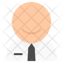 پیش‌نمایش فایل manager-11795056 از پک هتل