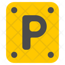 پیش‌نمایش فایل parking-11795059 از پک هتل