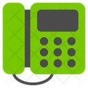 پیش‌نمایش فایل phone-11795060 از پک هتل