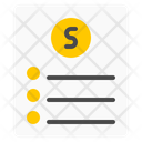 پیش‌نمایش فایل price-list-11795061 از پک هتل