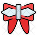 پیش‌نمایش فایل bow-tie-13093186 از پک مهمانی سال نو