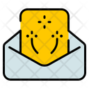 پیش‌نمایش فایل invitation-letter-13093176 از پک مهمانی سال نو