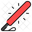 پیش‌نمایش فایل light-stick-13093174 از پک مهمانی سال نو