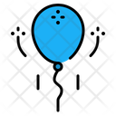پیش‌نمایش فایل party-balloons-13093169 از پک مهمانی سال نو