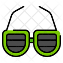 پیش‌نمایش فایل party-glassess-13093168 از پک مهمانی سال نو