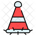 پیش‌نمایش فایل party-hat-13093167 از پک مهمانی سال نو