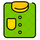 پیش‌نمایش فایل party-outfit-13093165 از پک مهمانی سال نو
