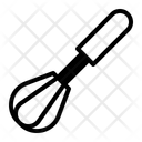 پیش‌نمایش فایل eggbeater-13122083 از پک تجهیزات آشپزخانه سنتی