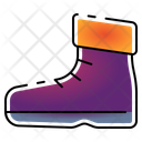 پیش‌نمایش فایل boots-13276959 از پک زمستان