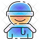 پیش‌نمایش فایل boy-13276954 از پک زمستان