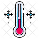 پیش‌نمایش فایل cold-13276961 از پک زمستان
