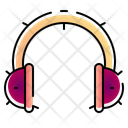 پیش‌نمایش فایل earmuffs-13276960 از پک زمستان