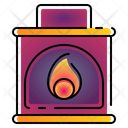پیش‌نمایش فایل fireplace-13276953 از پک زمستان