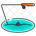 پیش‌نمایش فایل fishing-13276958 از پک زمستان