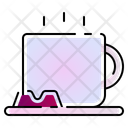 پیش‌نمایش فایل hot-chocolate-13276952 از پک زمستان