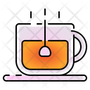 پیش‌نمایش فایل hot-tea-13276951 از پک زمستان