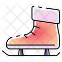 پیش‌نمایش فایل ice-skate-13276948 از پک زمستان