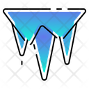 پیش‌نمایش فایل icicle-13276947 از پک زمستان