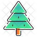 پیش‌نمایش فایل pine-tree-13276944 از پک زمستان