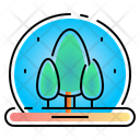 پیش‌نمایش زمستان