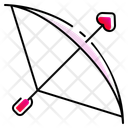 پیش‌نمایش فایل bows-13422702 از پک عشق