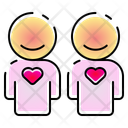 پیش‌نمایش فایل couple-13422705 از پک عشق