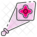 پیش‌نمایش فایل flower-bouquet-13422707 از پک عشق