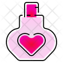 پیش‌نمایش فایل fragrance-13422708 از پک عشق