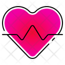 پیش‌نمایش فایل heartbeat-13422719 از پک عشق