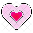 پیش‌نمایش فایل love-13422701 از پک عشق
