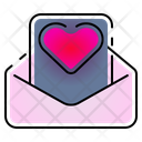 پیش‌نمایش فایل love-letter-13422712 از پک عشق
