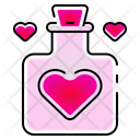 پیش‌نمایش فایل love-potion-13422714 از پک عشق