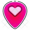 پیش‌نمایش فایل wedding-location-13422693 از پک عشق